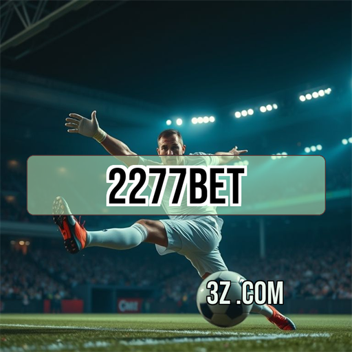 2277bet Cassino Online