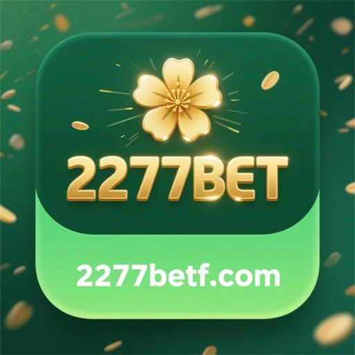 2277bet