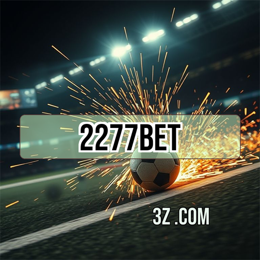 Plataforma 2277bet: o futuro dos jogos online no Brasil