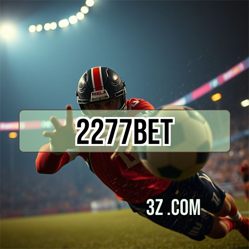 2277bet Programa VIP